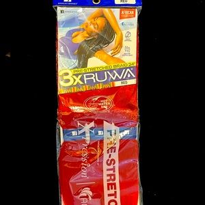 Hair Weave To Style Your Hair Better Known As Braiding Hair